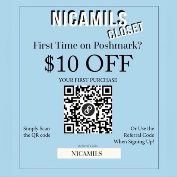 DISNEY Scarf Set - Picture 5 of 5